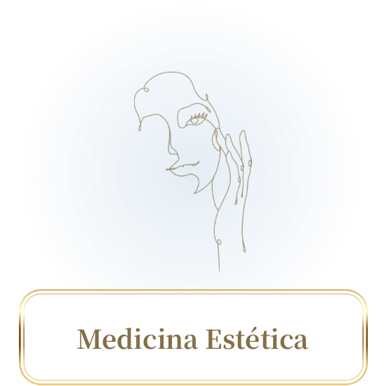 Medicina Estética