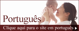 Português